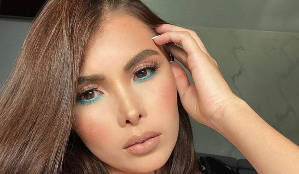 Laura Sofia Restrepo C InstaFitBio