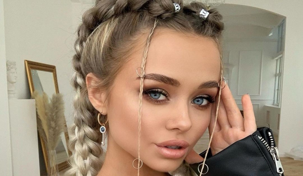 Lebedevapoly InstaFitBio