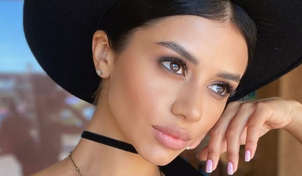 Lenie 999 InstaFitBio