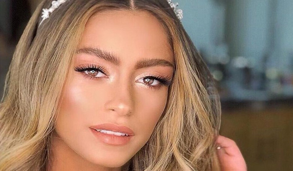 Lihi Levi InstaFitBio