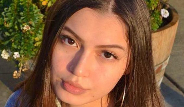 Luciamanfredii InstaFitBio