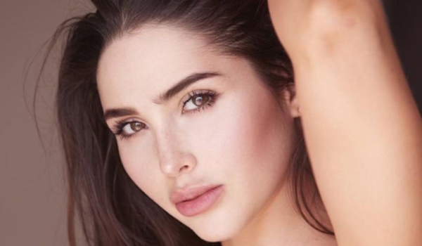 Maria Paula Velasco InstaFitBio