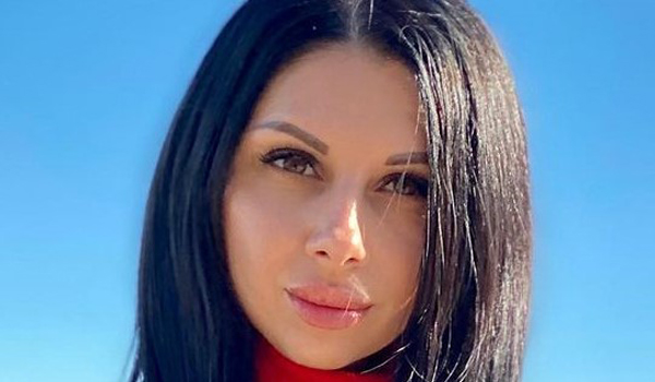 Marmeles.official InstaFitBio