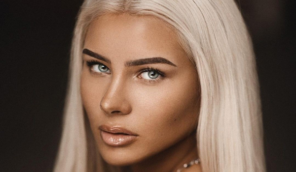 Marrilor InstaFitBio