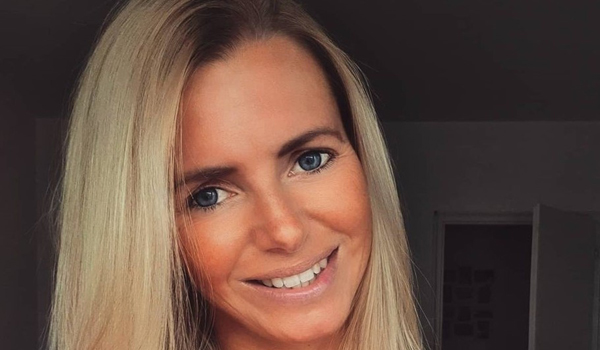 Mellla89 InstaFitBio