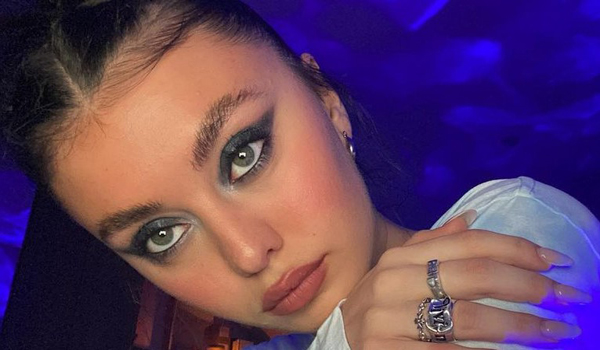 Milliehannahhh InstaFitBio