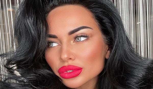 Mira m700 InstaFitBio