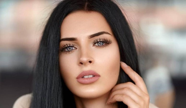 Ms jacklyn InstaFitBio