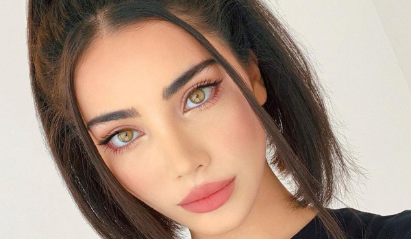 Neginvaand InstaFitBio