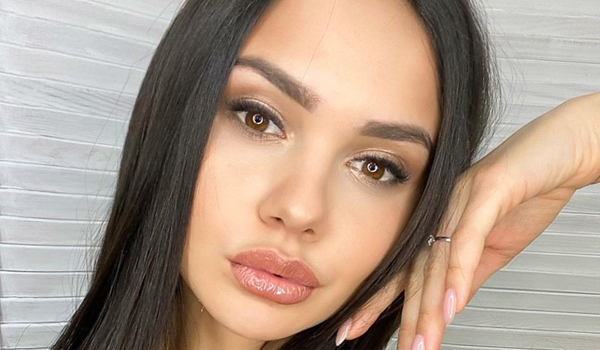 Ovcharova6666 InstaFitBio