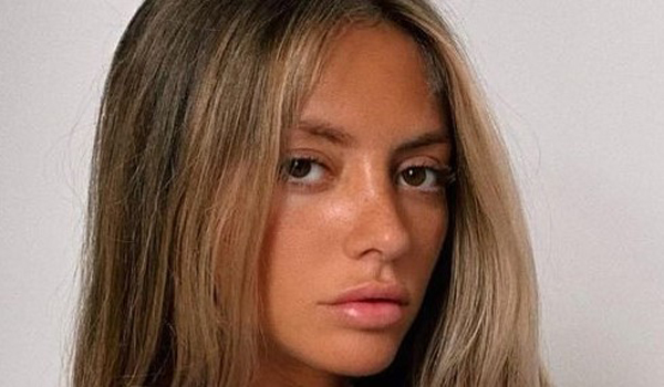 Popstantot InstaFitBio