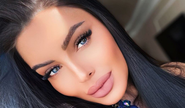 Prosssto maria InstaFitBio