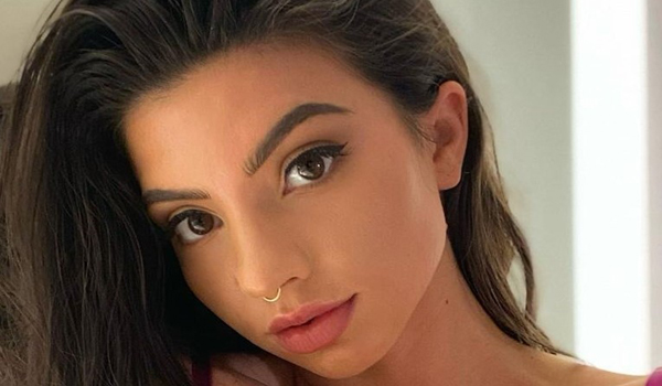 Reynadecuba InstaFitBio