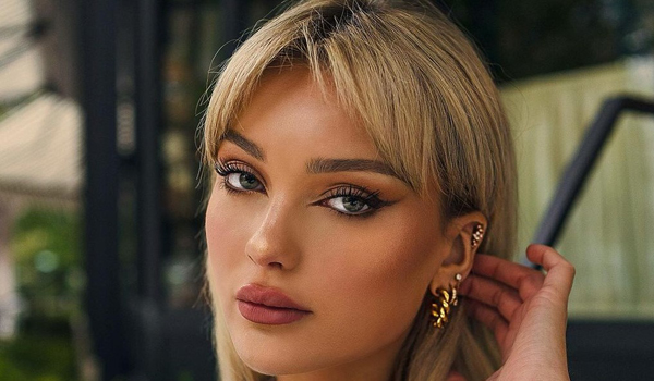 Romaneinnc InstaFitBio