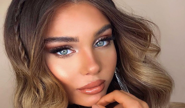 Ronmordechaiii InstaFitBio