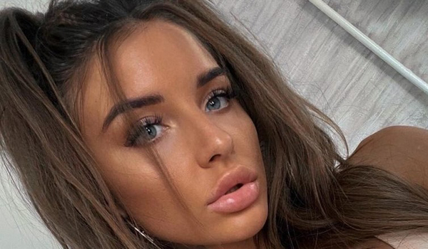 Shestakova me InstaFitBio