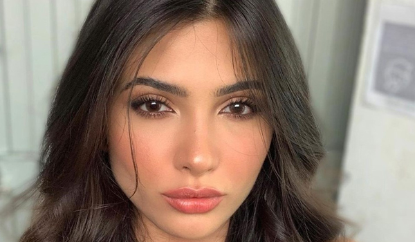 Sofiagutierrez01 InstaFitBio