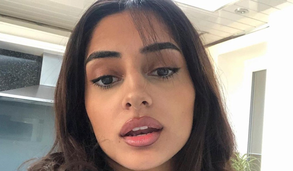 Soniafeed InstaFitBio