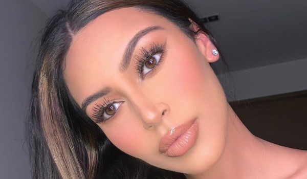 Soniaxfyza InstaFitBio