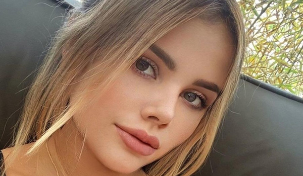 carobetancur22 InstaFitBio