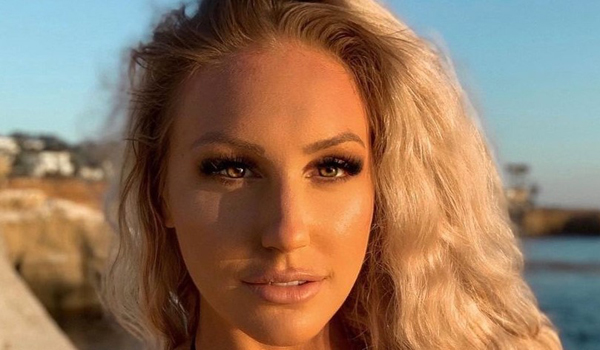 jessicakathryn InstaFitBio