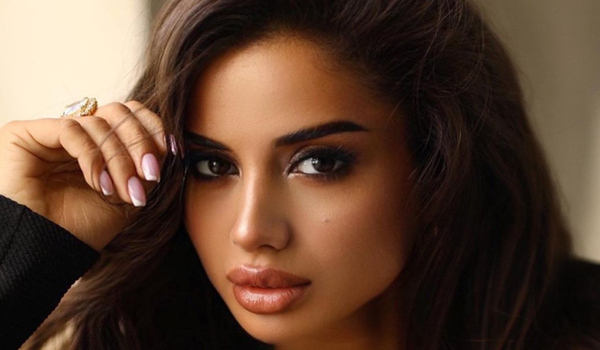 sssabisha InstaFitBio