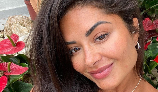 Aline Riscado InstaFitBio