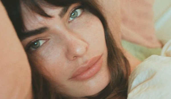 Alyssa Miller InstaFitBio