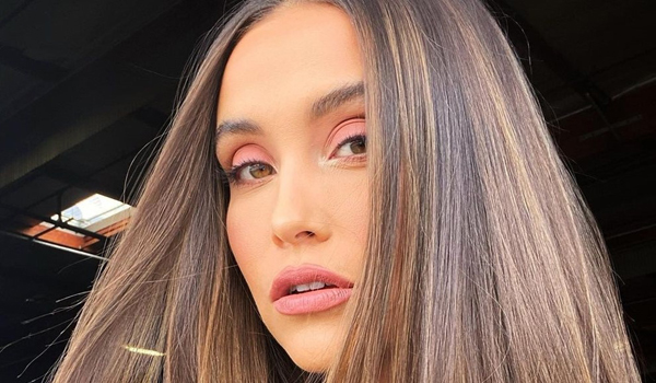 Anna Herrin InstaFitBio