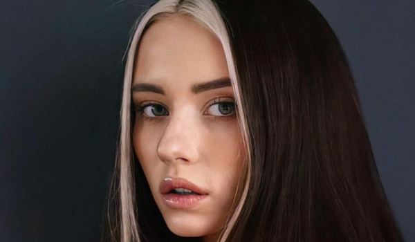 Aril Aviee InstaFitBio