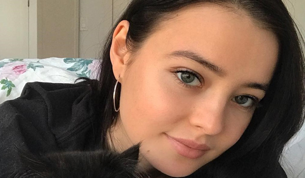 Eileen Kelly InstaFitBio