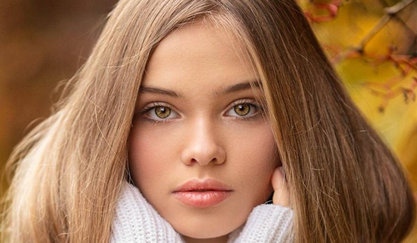 Emilka Rostek InstaFitBio