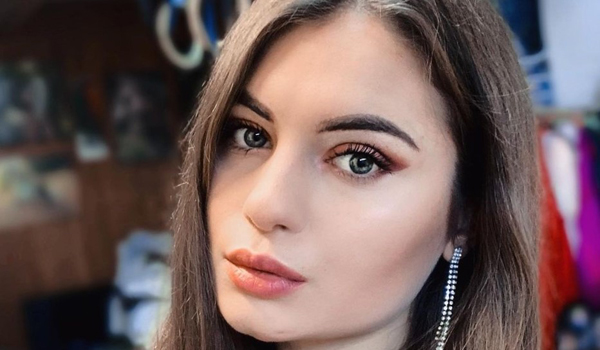 Jana Official InstaFitBio