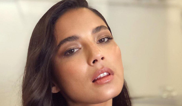 Jessica Gomes InstaFitBio