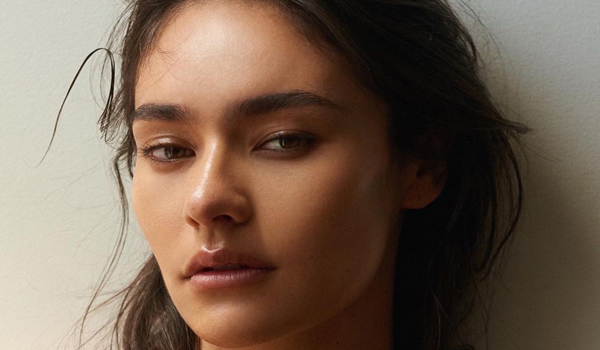 Kaitlyn Fitzpatrick InstaFitBio