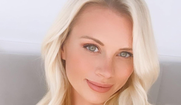 Katie Kearney InstaFitBio