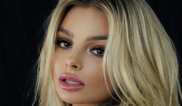 Katy Marioni InstaFitBio