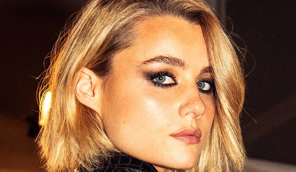 Kelly Bailey InstaFitBio