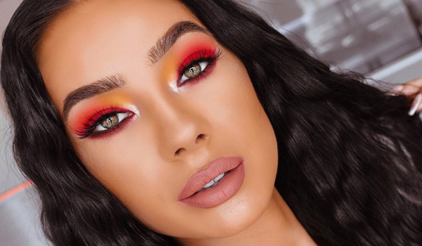 Klaudia Badura InstaFitBio