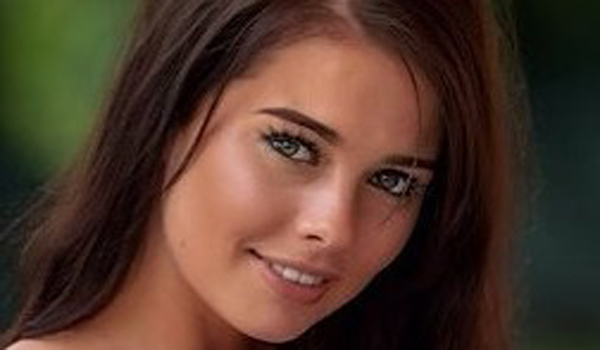 Kym Graham InstaFitBio