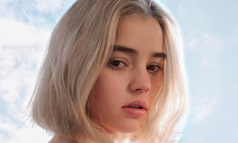 Lera Anataychuk InstaFitBio