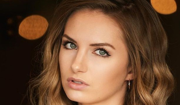 Maikeee.007 InstaFitBio