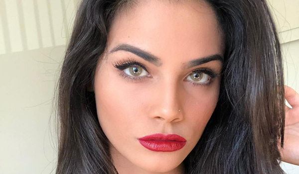 Marcela Bessi InstaFitBio