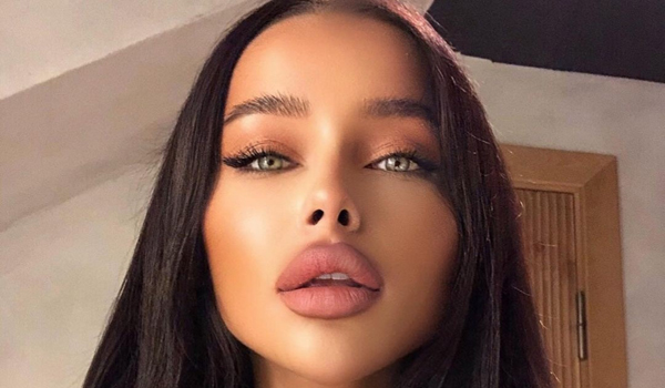 Mmarysenko InstaFitBio