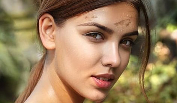 Nemmy horin InstaFitBio