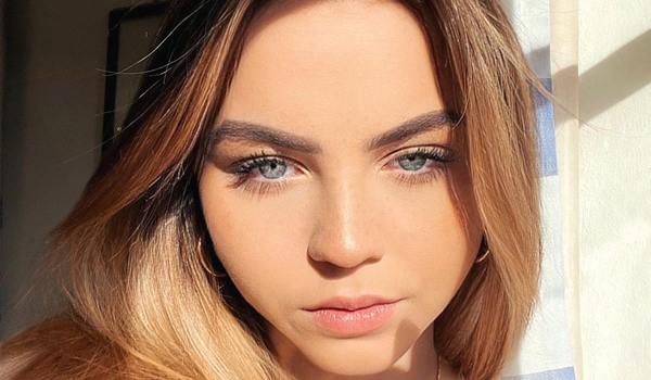 Nikasofie InstaFitBio