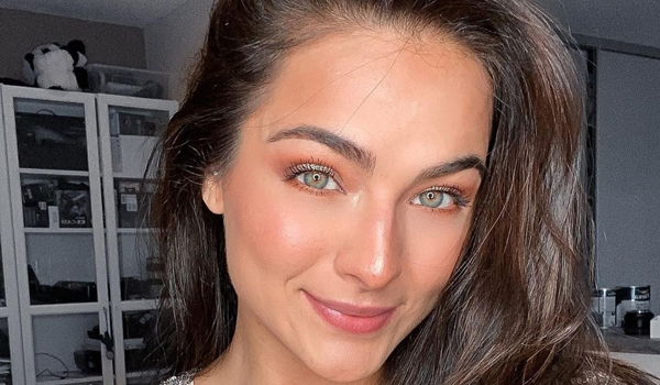 Nochtli Peralta Alvarez InstaFitBio