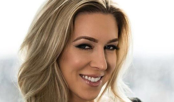 Nyla Fuller InstaFitBio