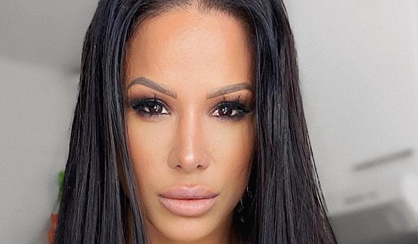 Patricia Alamo InstaFitBio