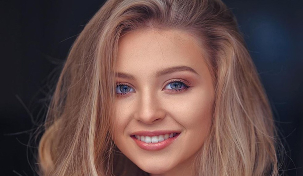 Roksana Szajkowska InstaFitBio